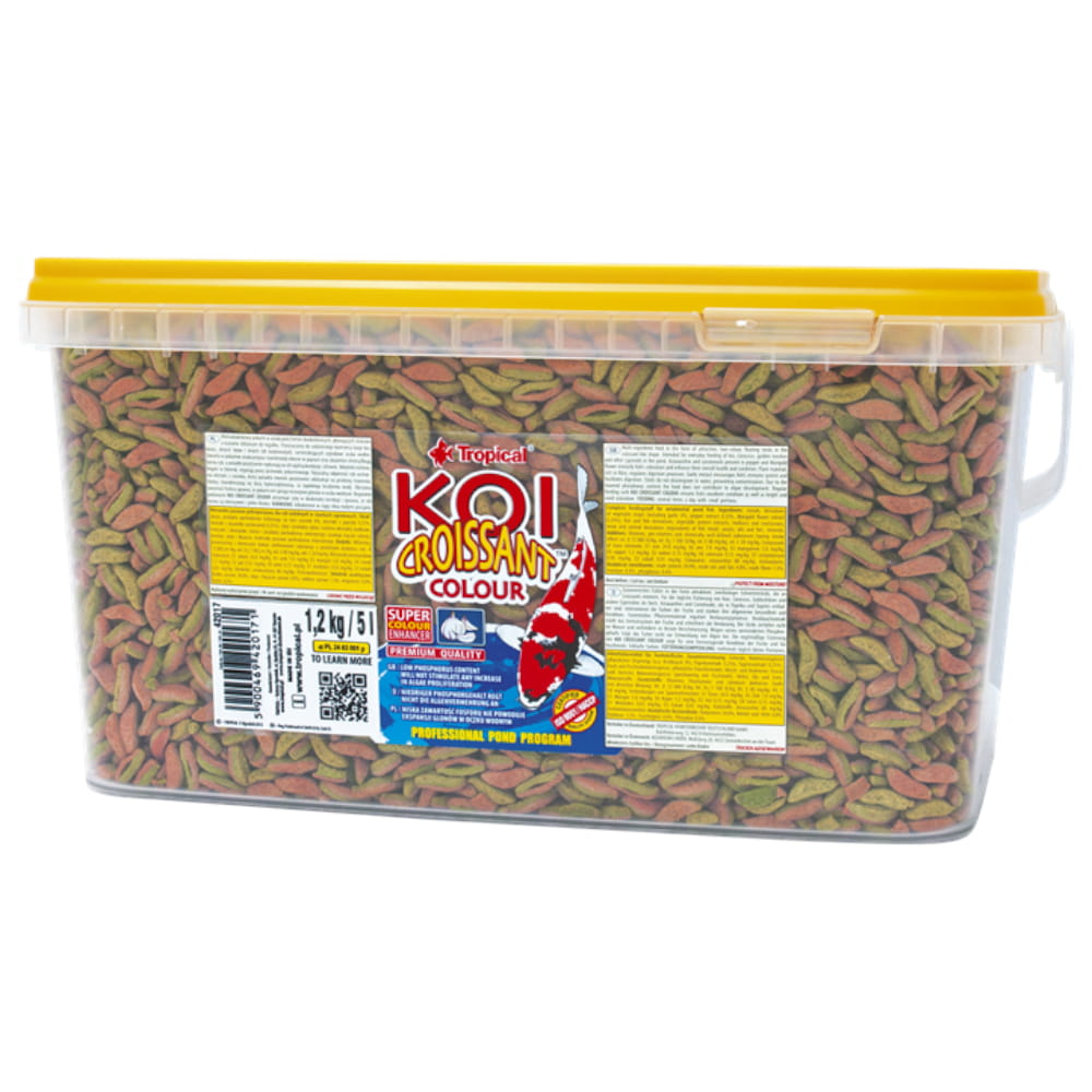 KOI croissant 5 — kopia.jpg